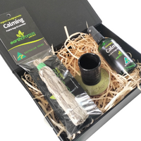 Calming Kit Gift Box