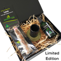 Love Kit Gift Box